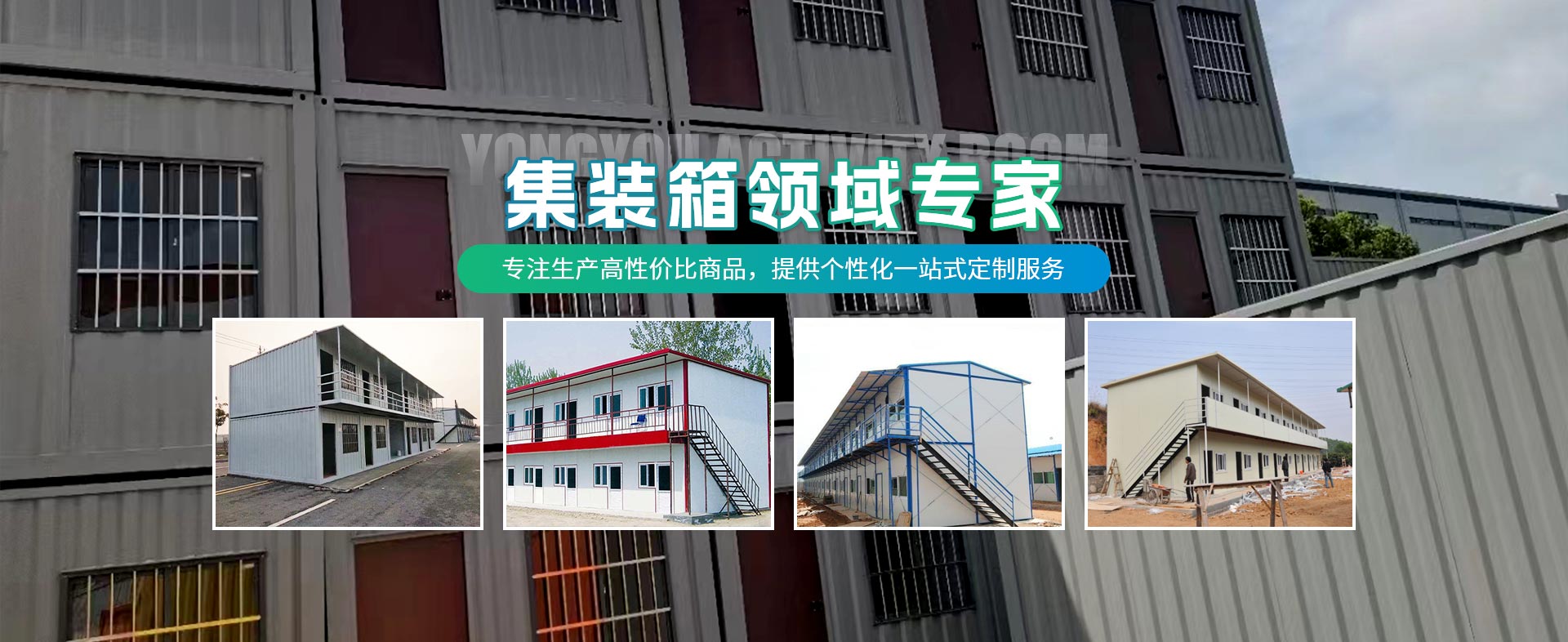 k1体育